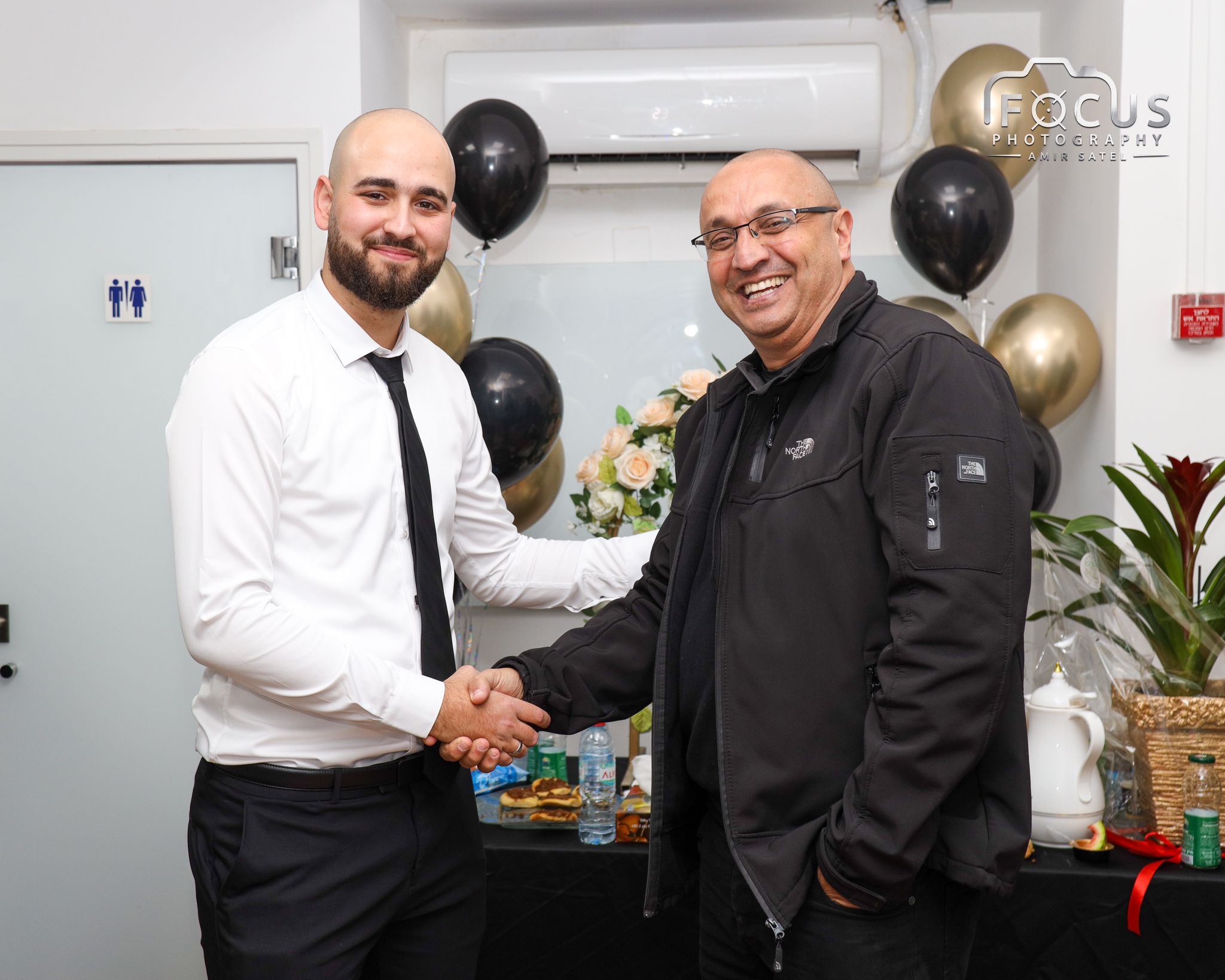 WhatsApp Image 2022-03-11 at 11.24.27 AM (1).jpeg